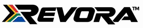 REVORA™